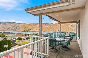 380 Entiat Pl, Orondo, WA 98843 - Photo 31