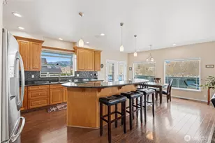 380 Entiat Pl, Orondo, WA 98843 - Photo 9