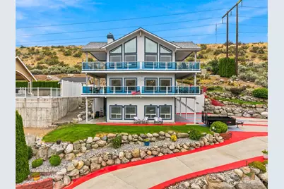 380 Entiat Place, Orondo, WA 98843 - Photo 37