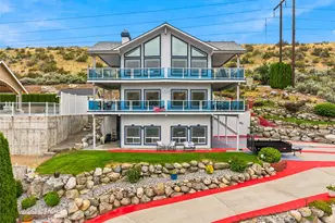 380 Entiat Pl, Orondo, WA 98843 - Photo 37