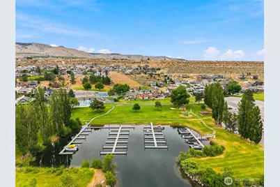 380 Entiat Place, Orondo, WA 98843 - Photo 39