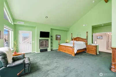 380 Entiat Place, Orondo, WA 98843 - Photo 21