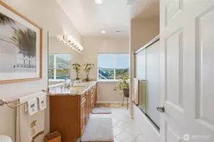 380 Entiat Pl, Orondo, WA 98843 - Photo 27