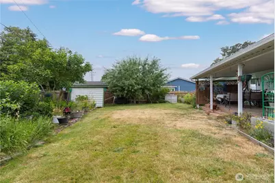 1806 Northwood Court NE, Tacoma, WA 98422 - Photo 19