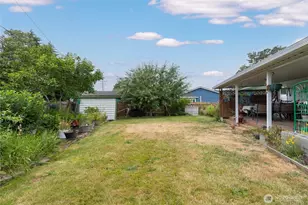 1806 Northwood Ct NE, Tacoma, WA 98422 - Photo 19