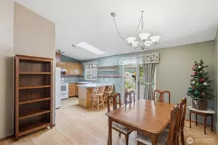 1806 Northwood Ct NE, Tacoma, WA 98422 - Photo 9