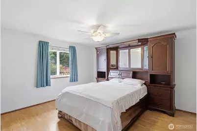 1806 Northwood Court NE, Tacoma, WA 98422 - Photo 13