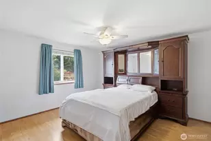 1806 Northwood Ct NE, Tacoma, WA 98422 - Photo 13