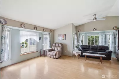 1806 Northwood Court NE, Tacoma, WA 98422 - Photo 5