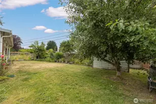1806 Northwood Ct NE, Tacoma, WA 98422 - Photo 21