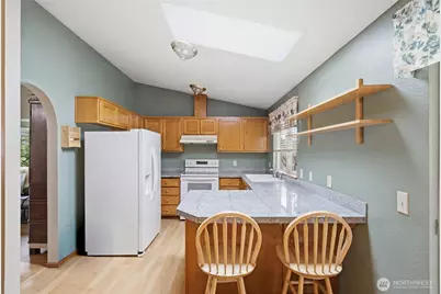 1806 Northwood Court NE, Tacoma, WA 98422 - Photo 7
