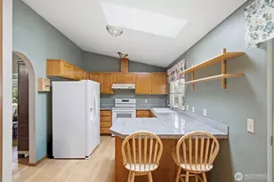 1806 Northwood Ct NE, Tacoma, WA 98422 - Photo 7