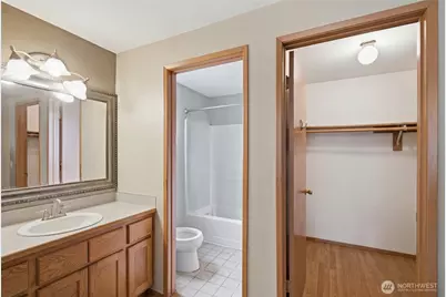 1806 Northwood Court NE, Tacoma, WA 98422 - Photo 15