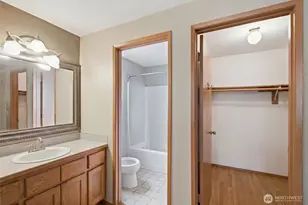 1806 Northwood Ct NE, Tacoma, WA 98422 - Photo 15