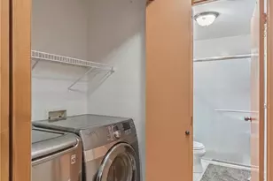 1806 Northwood Ct NE, Tacoma, WA 98422 - Photo 17