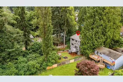 19036 18th Avenue NE, Shoreline, WA 98155 - Photo 31