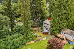 19036 18th Ave NE, Shoreline, WA 98155 - Photo 31