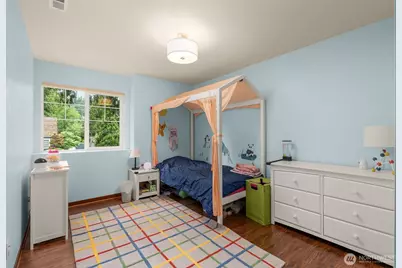 19036 18th Avenue NE, Shoreline, WA 98155 - Photo 17