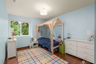 19036 18th Ave NE, Shoreline, WA 98155 - Photo 17