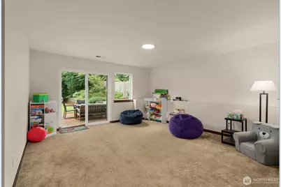 19036 18th Avenue NE, Shoreline, WA 98155 - Photo 23