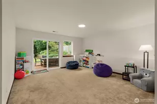 19036 18th Ave NE, Shoreline, WA 98155 - Photo 23