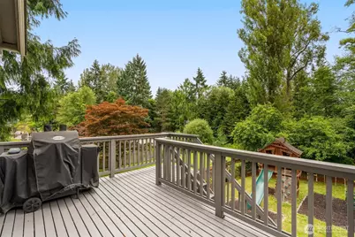 19036 18th Avenue NE, Shoreline, WA 98155 - Photo 25
