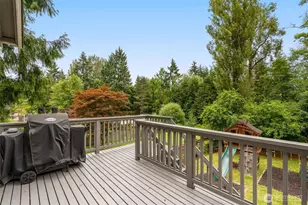 19036 18th Ave NE, Shoreline, WA 98155 - Photo 25