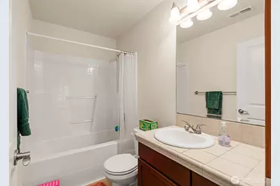 19036 18th Avenue NE, Shoreline, WA 98155 - Photo 15