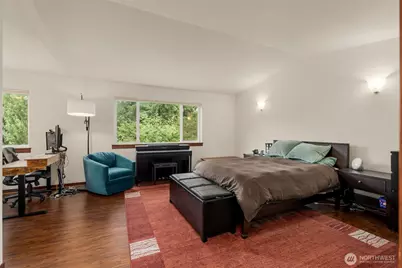 19036 18th Avenue NE, Shoreline, WA 98155 - Photo 19