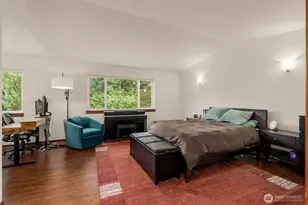 19036 18th Ave NE, Shoreline, WA 98155 - Photo 19