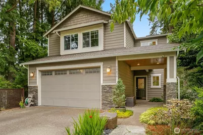19036 18th Avenue NE, Shoreline, WA 98155 - Photo 1