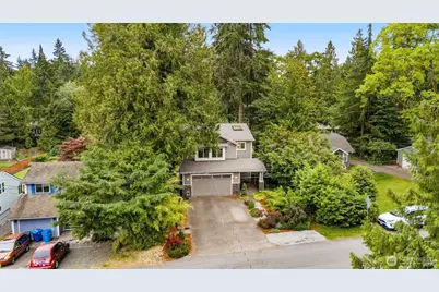19036 18th Avenue NE, Shoreline, WA 98155 - Photo 29