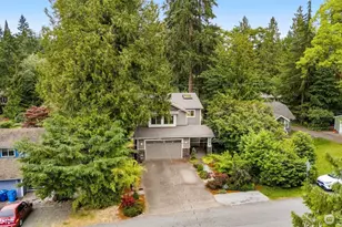 19036 18th Ave NE, Shoreline, WA 98155 - Photo 29