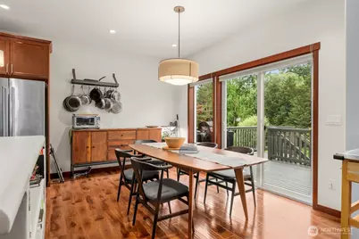 19036 18th Avenue NE, Shoreline, WA 98155 - Photo 9