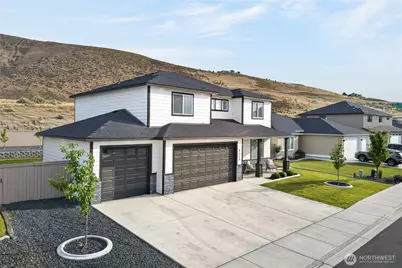 4315 Cowlitz Boulevard, Richland, WA 99352 - Photo 29
