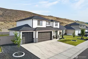 4315 Cowlitz Blvd, Richland, WA 99352 - Photo 29