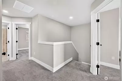 4315 Cowlitz Boulevard, Richland, WA 99352 - Photo 15
