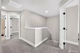 4315 Cowlitz Blvd, Richland, WA 99352 - Photo 15