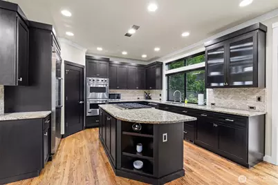 1824 Market Street, Kirkland, WA 98003 - Photo 11