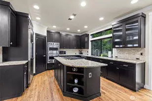 1824 Market St, Kirkland, WA 98003 - Photo 11