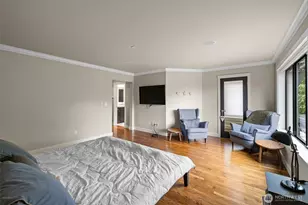 1824 Market St, Kirkland, WA 98003 - Photo 25