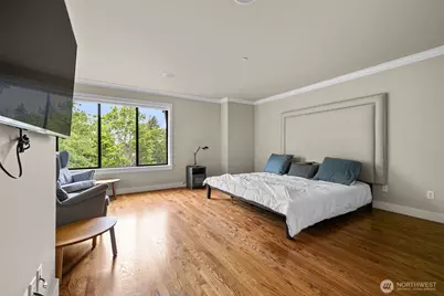 1824 Market Street, Kirkland, WA 98003 - Photo 23