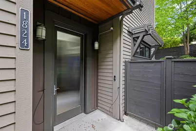 1824 Market Street, Kirkland, WA 98003 - Photo 3