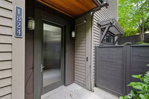 1824 Market St, Kirkland, WA 98003 - Photo 3