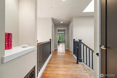 1824 Market Street, Kirkland, WA 98003 - Photo 17