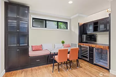 1824 Market Street, Kirkland, WA 98003 - Photo 15