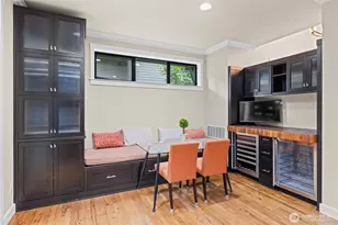 1824 Market St, Kirkland, WA 98003 - Photo 15