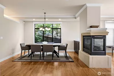 1824 Market Street, Kirkland, WA 98003 - Photo 9