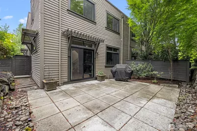 1824 Market Street, Kirkland, WA 98003 - Photo 35