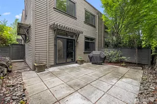 1824 Market St, Kirkland, WA 98003 - Photo 35